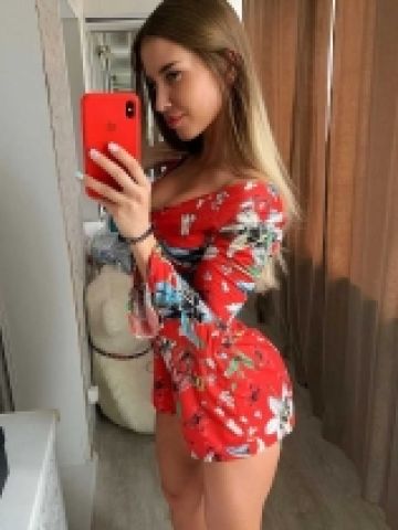 Анкета проститутки Ефросинья, Чикола, 23 года, №288723